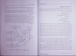 دانلود PDF کتاب مدیریت حقوق و دستمزد یوسف رونق 165 صفحه پی دی اف-1