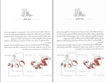 دانلود PDF کتاب مستطاب آشپزی از سیر تا پیاز 1 نجف دریابندری 985 پی دی اف-1