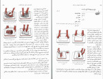 دانلود PDF کتاب مستطاب آشپزی از سیر تا پیاز 2 نجف دریابندری 980 صفحه پی دی اف-1