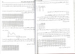 دانلود PDF کتاب مفاهیم سیستم عامل حمید رضا مقسمی 160 صفحه پی دی اف-1