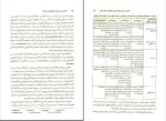 دانلود PDF کتاب مقدمه ای بر روش های تحقیق کیفی و آمیخته عباس بازرگان 270 صفحه پی دی اف-1