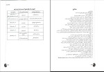 دانلود PDF کتاب نگاهی دوباره به تربیت اسلامی 1 خسرو باقری 275 پی دی اف-1