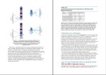 دانلود PDF کتاب ژنتیک پزشکی تامپسون 1233 صفحه پی دی اف-1