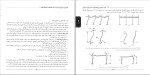 دانلود PDF کتاب کامل ترین مرجع کاربردی طراحی سازه با SAP2000 محمد افضلی 660 صفحه پی دی اف-1