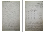 دانلود PDF کتاب حسابداری میانه 2 عبدالکریم مقدم 351 صفحه پی دی اف-1
