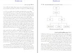 دانلود PDF کتاب اصول مدیریت ساخت حسن صادقی 458 صفحه پی دی اف-1