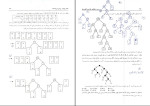 دانلود PDF کتاب درس و کنکور طراحی الگوریتم حمید رضا مقسمی 411 صفحه پی دی اف-1