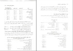 دانلود PDF کتاب مباحث جاری در حسابداری مهدی مشکی 272 صفحه پی دی اف-1