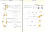 دانلود PDF کتاب مقاومت مصالح بهرام پوستی 613 صفحه پی دی اف-1