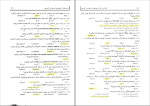 دانلود PDF کتاب کامپیوتر آمادگی برای آزمون های استخدامی کاظم زرین 201 صفحه پی دی اف-1
