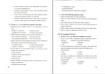 دانلود PDF کتاب انگلیسی برای دانشجویان معماری حسن رستگار پور 235 صفحه پی دی اف-1