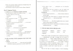 دانلود PDF کتاب انگلیسی برای دانشجویان معماری حسن رستگار پور 235 صفحه پی دی اف-1