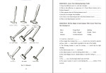 دانلود PDF کتاب زبان تخصصی برای مهندسی مکانیک علی کیانی فر 287 صفحه پی دی اف-1