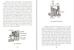 دانلود PDF کتاب زبان تخصصی برای مهندسی مکانیک علی کیانی فر 287 صفحه پی دی اف-1