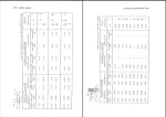 دانلود PDF کتاب تکنولوژی جوشکاری امیر حسین کوکبی 573 صفحه پی دی اف-1