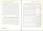 دانلود PDF کتاب روش شناسی پژوهش کیفی در مدیریت رویکردی جامع حسن دانایی فرد 273 صفحه پی دی اف-1