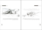 دانلود PDF کتاب معماری فرم محمد پیر داوری 498 صفحه پی دی اف-1