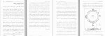 دانلود PDF کتاب آیین بودا محمد رضا بدیعیس 100 صفحه پی دی اف-1