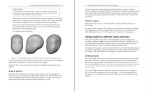 دانلود PDF کتاب گردش کار مجسمه سازی سه بعدی 502 فایل PDF-1