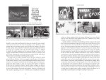 دانلود PDF کتاب اقتباس سینمایی از کتب کمیک لیام بورک 381 صفحه پی دی اف-1