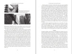 دانلود PDF کتاب اقتباس سینمایی از کتب کمیک لیام بورک 381 صفحه پی دی اف-1