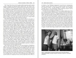 دانلود PDF کتاب سینما ملی انگلیس سوسن هایوارد 295 صفحه پی دی اف-1