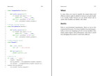 دانلود PDF کتاب 100 Days of Coding In Python Giuliana Carullo 282 صفحه پی دی اف-1