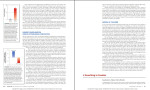 دانلود PDF کتاب دانلود PDF 472 Bruce Goldstein cognitive psychology صفحه پی دی اف-1