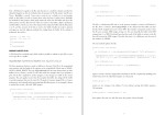 دانلود PDF کتاب جاوا 5 کار با فایل ها 214 صفحه پی دی اف-1