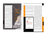 دانلود PDF کتاب قلمرو مهاجرت ایرانی از کجا تا به کجا احمد جزایری 136صفحه پی دی اف-1